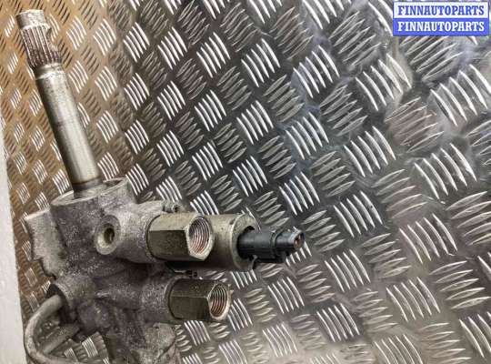 купить Рулевая рейка на Fiat Ducato Ducato 2006-2014