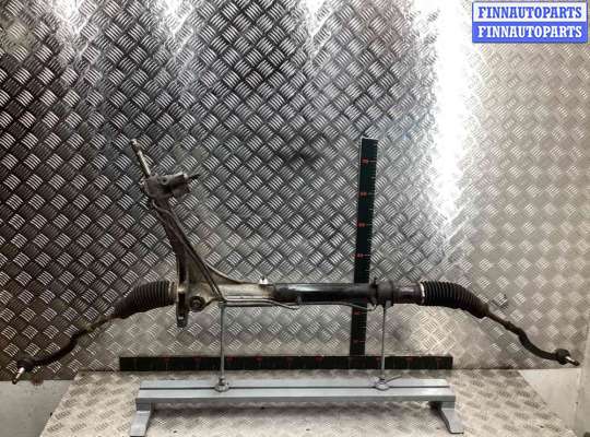 купить Рулевая рейка на Fiat Ducato Ducato 2006-2014