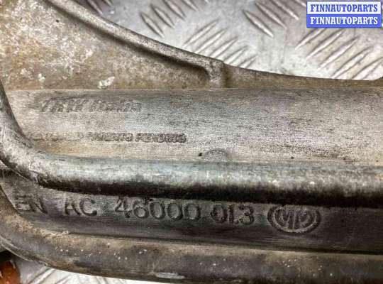 купить Рулевая рейка на Fiat Ducato Ducato 2006-2014