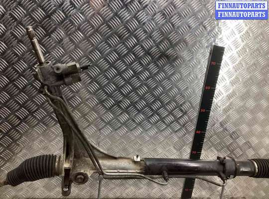 купить Рулевая рейка на Fiat Ducato Ducato 2006-2014