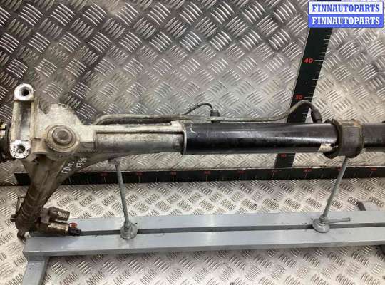 купить Рулевая рейка на Fiat Ducato Ducato 2006-2014