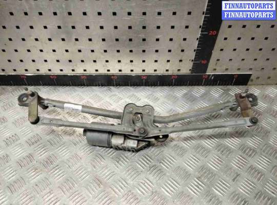 купить Механизм стеклоочистителя (трапеция дворников) на Ford Mondeo Mondeo III 2003-2007 рестайлинг