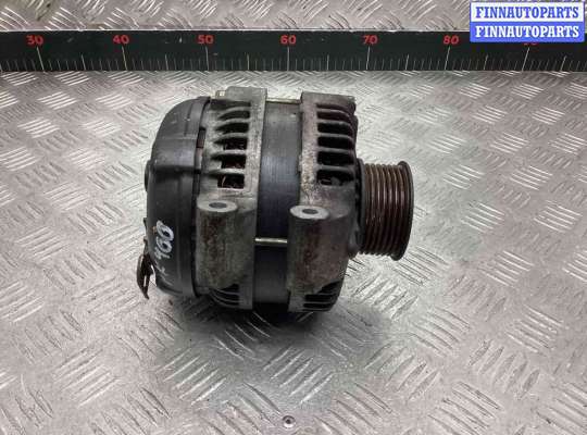 купить Генератор на Honda Accord Accord VII 2002-2008