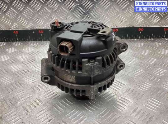 купить Генератор на Honda Accord Accord VII 2002-2008