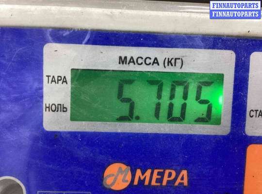 купить Генератор на Honda Accord Accord VII 2002-2008