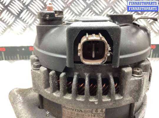 купить Генератор на Honda Accord Accord VII 2002-2008