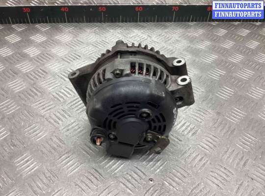 купить Генератор на Honda Accord Accord VII 2002-2008