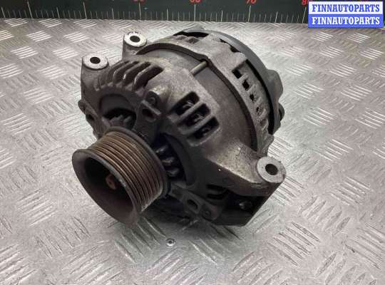 купить Генератор на Honda Accord Accord VII 2002-2008