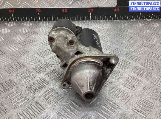 купить Стартер на Opel Vectra Vectra C 2002-2005