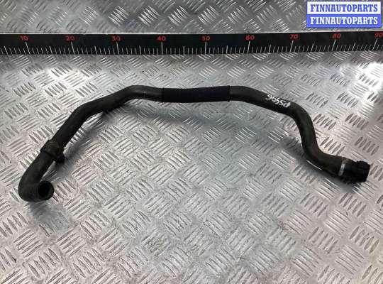 Купить Патрубок (трубопровод, шланг) на Renault Kangoo Kangoo I 2003-2007 рестайлинг Патрубок (трубопровод, шланг) RN1551161 на Renault Kangoo Kangoo I 2003-2007 рестайлинг