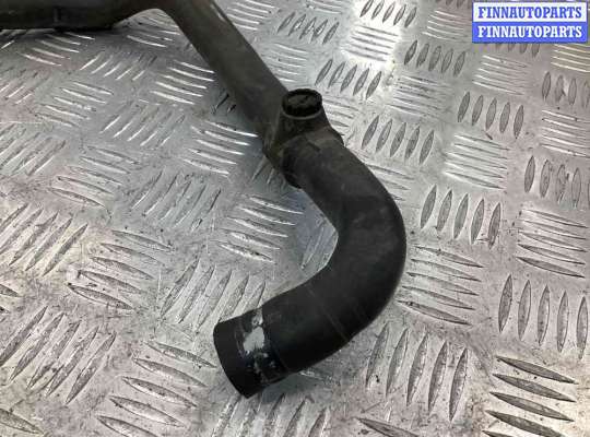 Патрубок (трубка, шланг) на Renault Kangoo I (KC_)