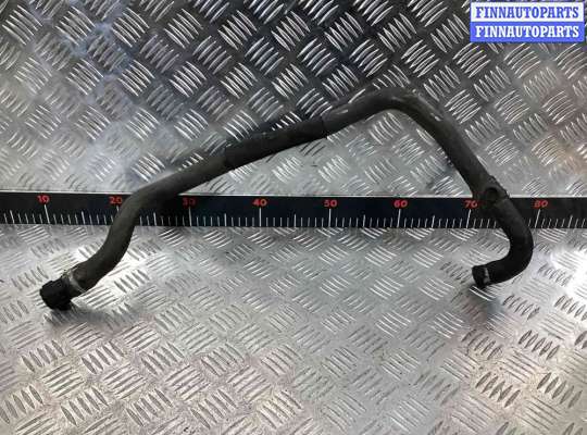 Патрубок (трубка, шланг) на Renault Kangoo I (KC_)