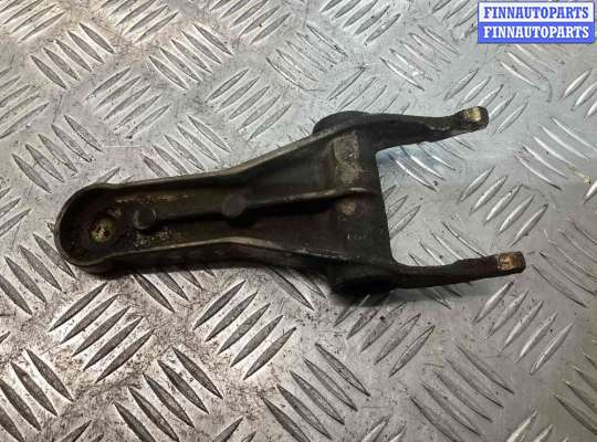 купить Лапка сцепления на Fiat Ducato Ducato 1994-2006