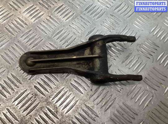 купить Лапка сцепления на Fiat Ducato Ducato 1994-2006