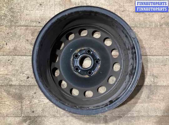 купить Диск штампованный на Volkswagen Golf Golf VII (5G) 2012-2019