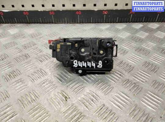 Замок двери передней левой VG2574747 на Volkswagen Touran Touran I (1T) 2003-2006