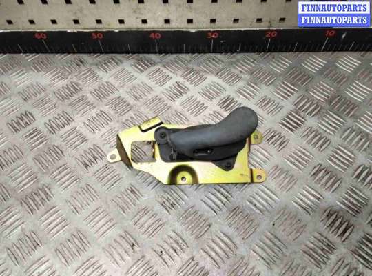 купить Ручка внутренняя передняя левая на Peugeot Boxer Boxer I 1994-2006