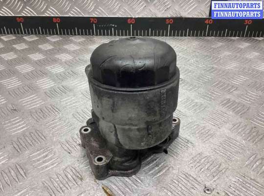 купить Корпус масляного фильтра на BMW 1-Series 1-Series (E81/82/87/88) 2007-2013 рестайлинг