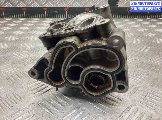 купить Корпус масляного фильтра на BMW 1-Series 1-Series (E81/82/87/88) 2007-2013 рестайлинг