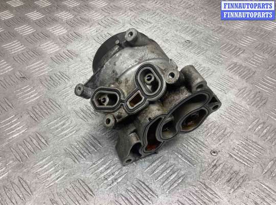 Корпус масляного фильтра BM3585707 на BMW 1-Series 1-Series (E81/82/87/88) 2007-2013 рестайлинг