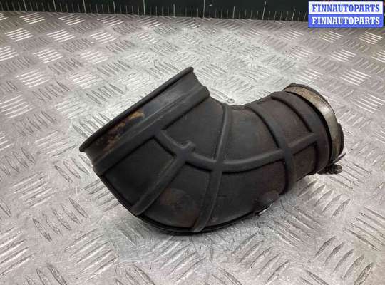 купить Гофра инжектора на Opel Omega Omega B 1999-2003 рестайлинг