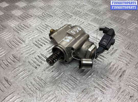 купить ТНВД на Volkswagen Golf Golf V (1K) 2004-2009