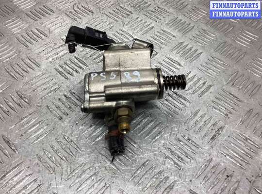 купить ТНВД на Volkswagen Golf Golf V (1K) 2004-2009