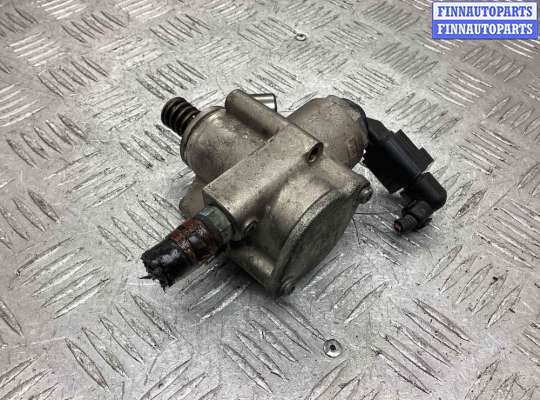 купить ТНВД на Volkswagen Golf Golf V (1K) 2004-2009
