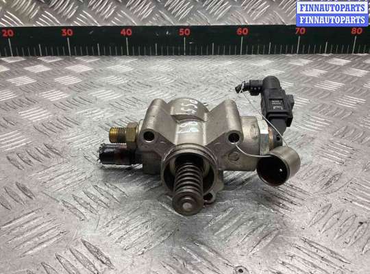 купить ТНВД на Volkswagen Golf Golf V (1K) 2004-2009