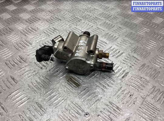 купить ТНВД на Volkswagen Golf Golf V (1K) 2004-2009