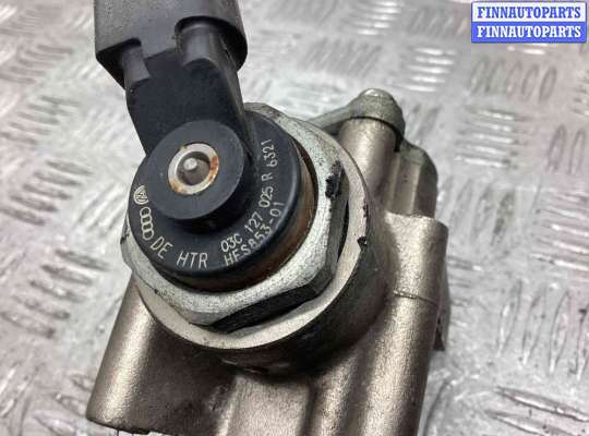 купить ТНВД на Volkswagen Golf Golf V (1K) 2004-2009