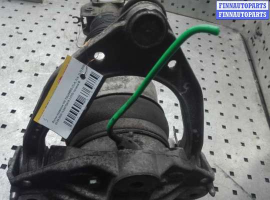 купить Рычаг передний правый на Volkswagen Touareg Touareg I (7L) 2002-2006