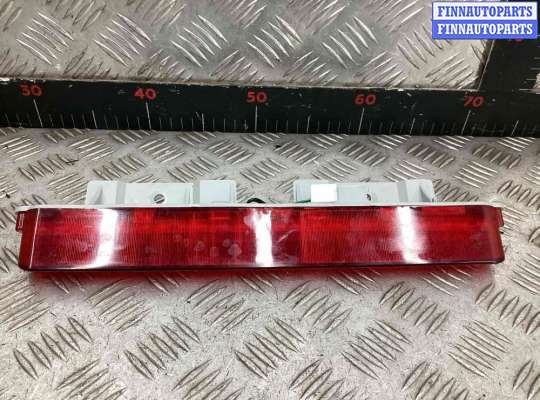 купить Стоп-сигнал на Hyundai Trajet Trajet 2004-2008 рестайлинг