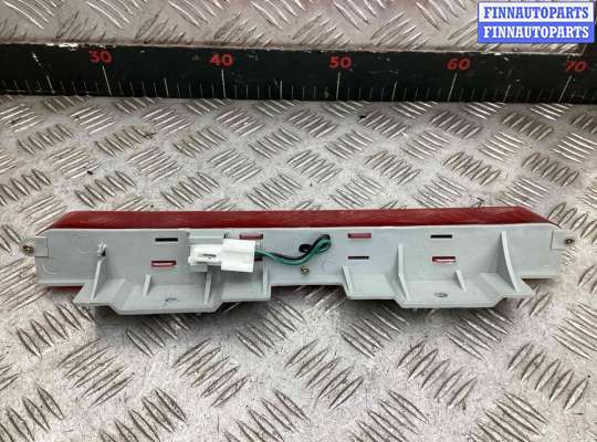 купить Стоп-сигнал на Hyundai Trajet Trajet 2004-2008 рестайлинг