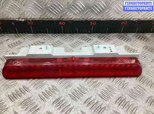 купить Стоп-сигнал на Hyundai Trajet Trajet 2004-2008 рестайлинг