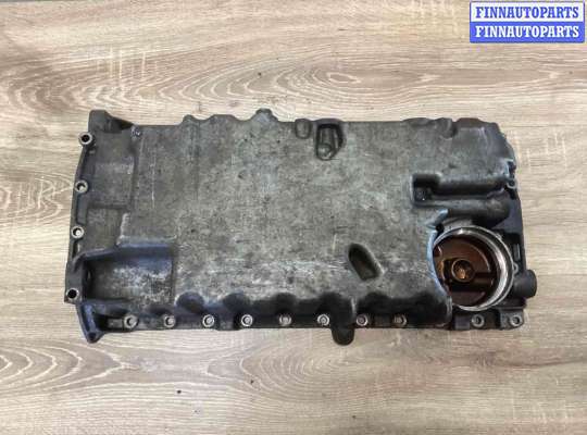 Поддон VL301248 на Volvo V70 II (SW) 2000-2008