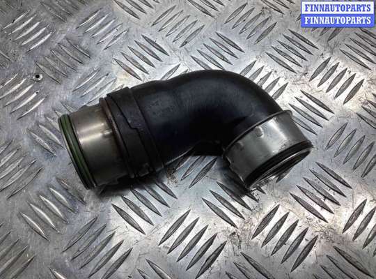 купить Патрубок интеркулера на Volkswagen Golf Golf V (1K) 2004-2009