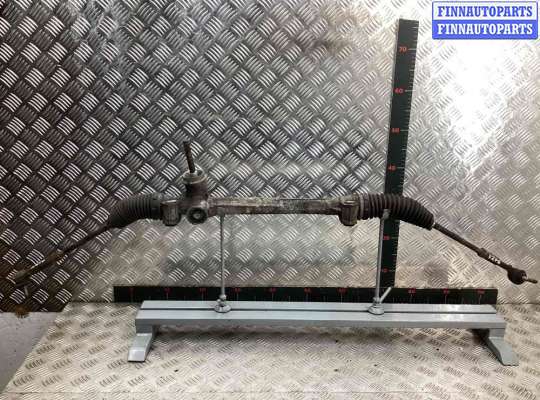 Рулевая рейка OP2257644 на Opel Corsa Corsa D 2006-2010