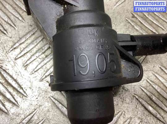 купить Цилиндр сцепления рабочий на Ford Focus Focus I 2001-2005 рестайлинг