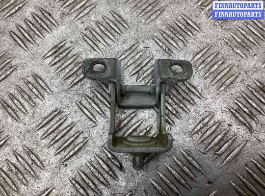 купить Петля крышки багажника на Dacia Sandero Sandero II (B52) 2013-2020