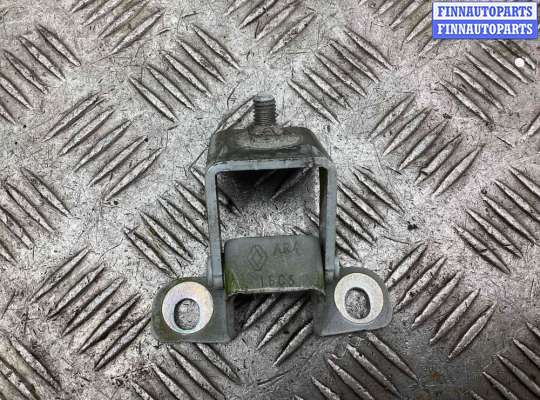 купить Петля крышки багажника на Dacia Sandero Sandero II (B52) 2013-2020