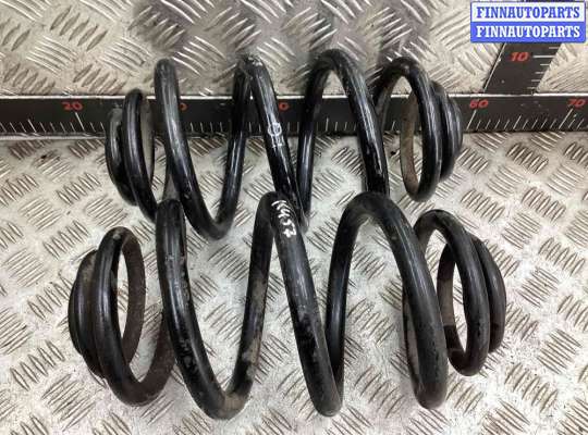 купить Пружина задняя на Opel Omega Omega B 1994-1999