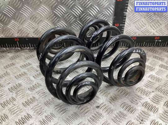 купить Пружина задняя на Opel Omega Omega B 1994-1999