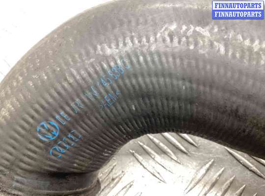купить Патрубок интеркулера на Volkswagen Touran Touran I (1T) 2003-2006