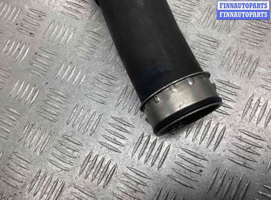 купить Патрубок интеркулера на Volkswagen Touran Touran I (1T) 2003-2006