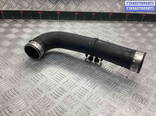 купить Патрубок интеркулера на Volkswagen Touran Touran I (1T) 2003-2006