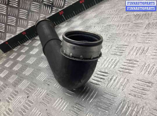 купить Патрубок интеркулера на Volkswagen Touran Touran I (1T) 2003-2006