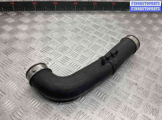 купить Патрубок интеркулера на Volkswagen Touran Touran I (1T) 2003-2006