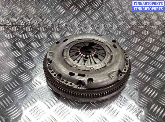 купить Комплект сцепления на Volkswagen Golf Golf IV (1J) 1997-2004
