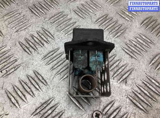 купить Сопротивление вентилятора охлаждения на Renault Kangoo Kangoo I 2003-2007 рестайлинг